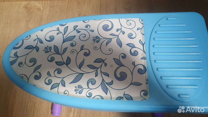 Мебель для кукол