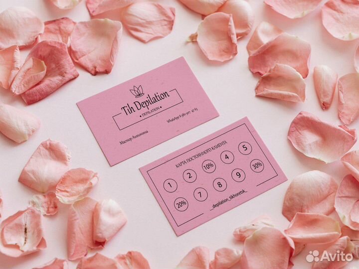 Дизайнер, разработка логотипа, фирменный стиль