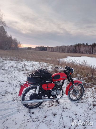 Минск 3.111