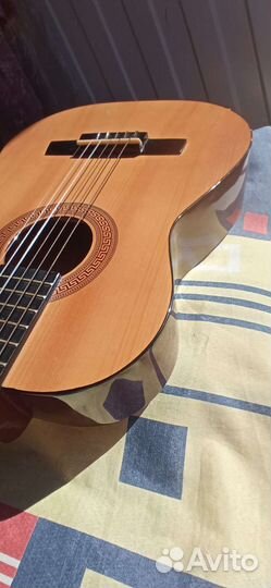 Гитара