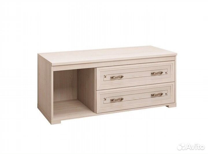 Тумба под телевизор