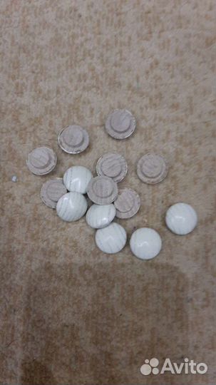 Межкомнатная арка 