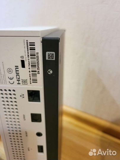 Xbox One s 1tb. 70 игр