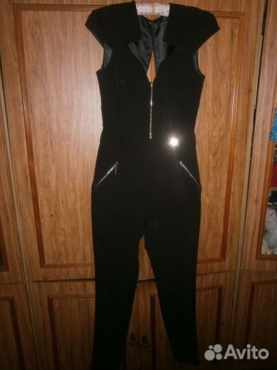 Комбинезон женский 42- 44