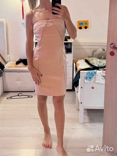 Женские платья пакетом 42