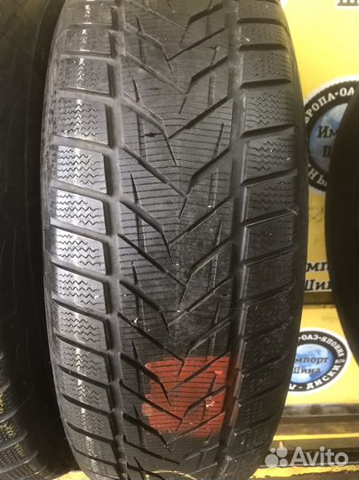 Vredestein Wintrac Xtreme S 235/65 R17