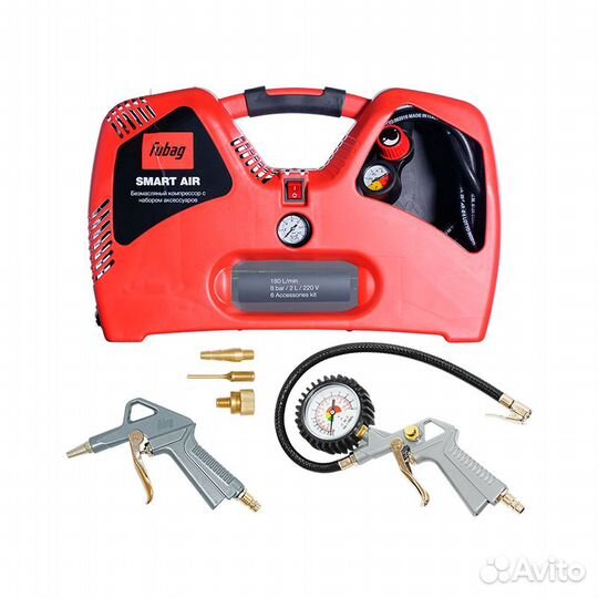 Аренда толщиномера,инструмента,компрессора,бустера