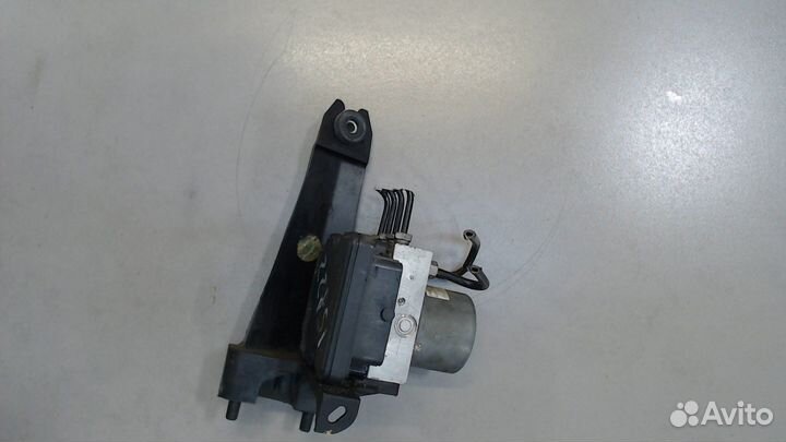 Блок абс, насос Toyota Matrix, 2007