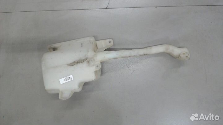 Бачок омывателя Honda Element, 2003