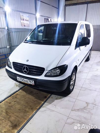 Ритуальные услуги перевозка умерших