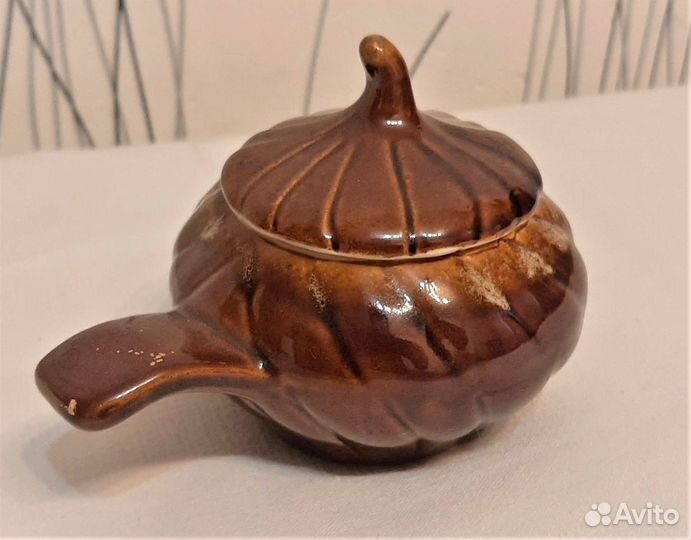 Набор для запекания (жюльена)