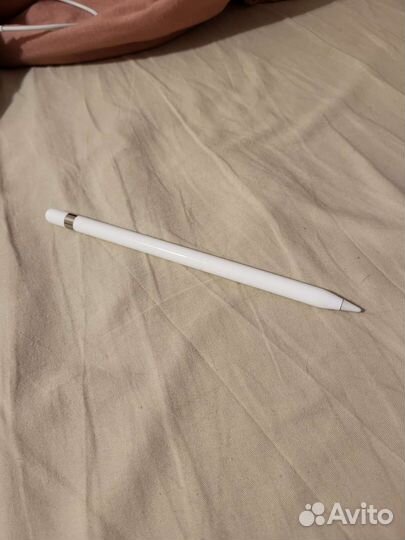 Apple iPad 6 128 гб WiFi cellular + apple pencil 1