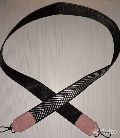 Ремень для сумки