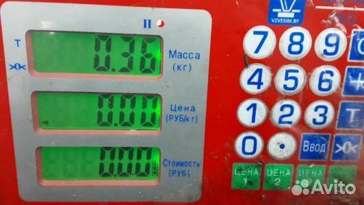 Петля капота nissan primera P11 (96P19D502)