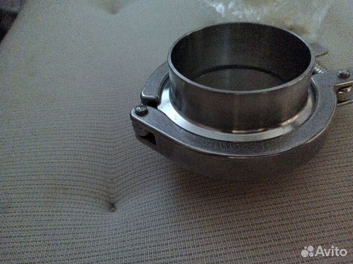 Продаю самогонный аппарат