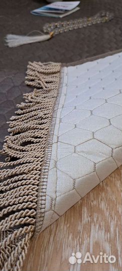 Намазные коврики