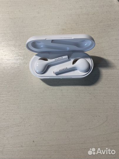 Honor airpods