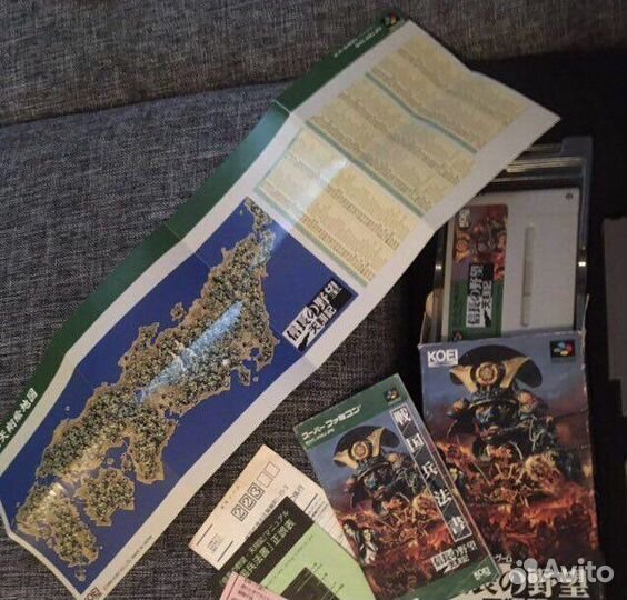 Игры для разных консолей лот