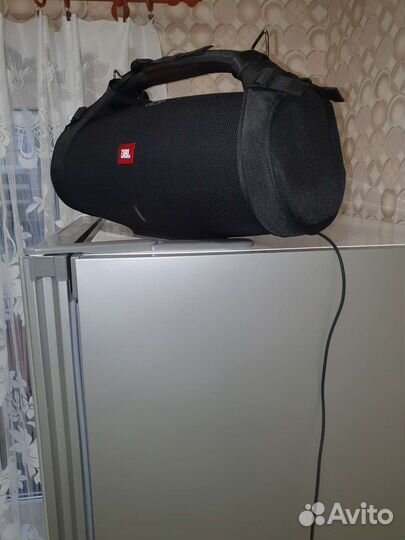 Чехол Jbl boombox 2 Чехол Новый