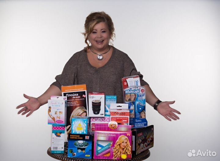 Триммер Помщник для удаления волос на лице, в носу