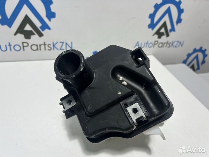 Бачок расширительный Mazda 3 BP ре