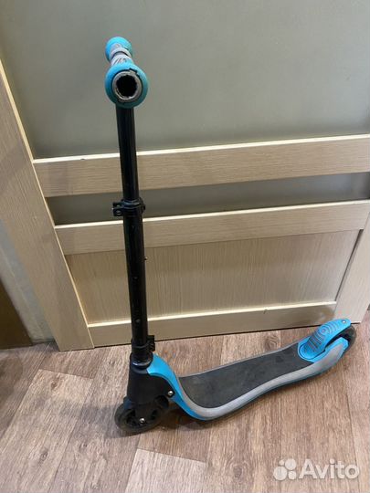 Самокат детский