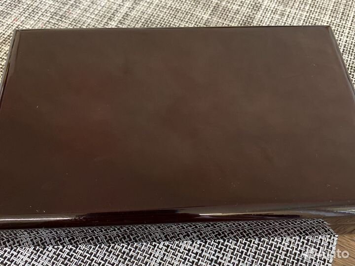 Серебрянные монеты татарстан