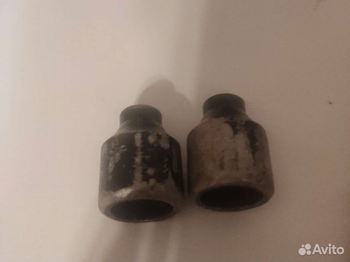 Пегги для самоката north