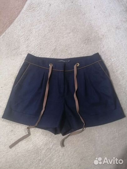 Шорты