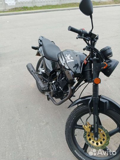 Зид 150-23 Обмен