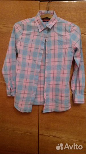 Болеро для девочки