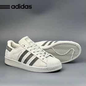 Кроссовки adidas