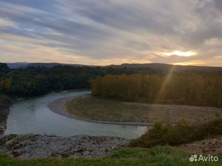 Сдам домик в аренду