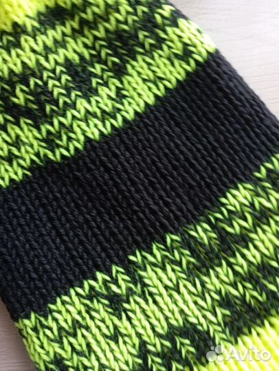 Шапка детская