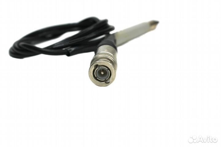 Делитель 6.360.003 1:1 из зип с хранения