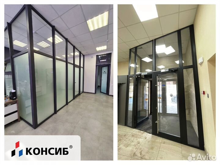 Пластиковые двери, двери пвх с завода