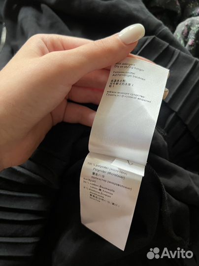 Кофта MarcCain sport