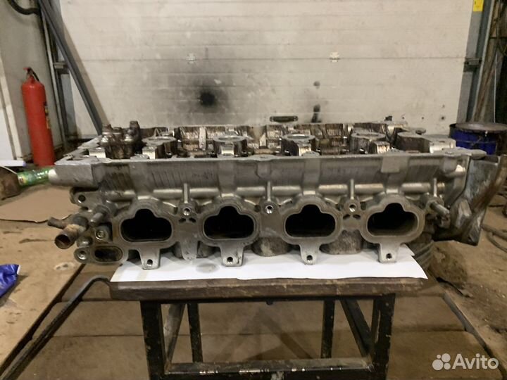 Гбц sonata/magentis G4jp