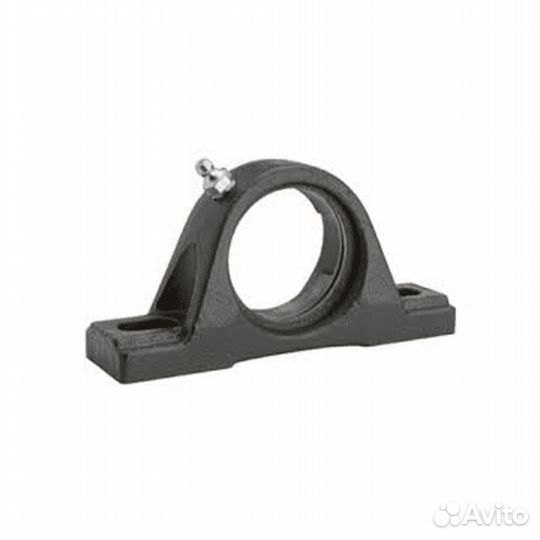 Корпус подшипника Н.027.002 Нет бренда