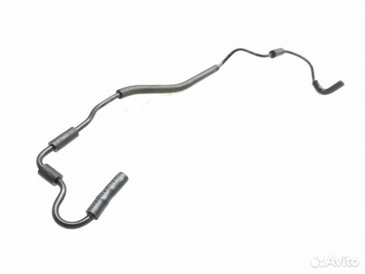 Вакуумная трубка Mercedes-Benz Glc-Class W253 2.2