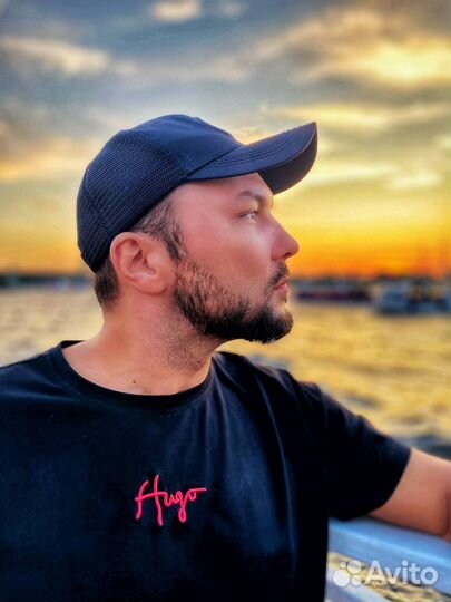 Интернет маркетолог, директолог, SEO