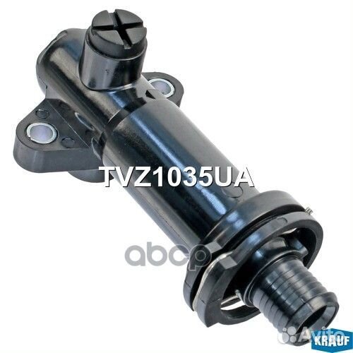 Термостат BMW 1 (E81) 1 (E87) 1 (E88) 1 (E82) 3