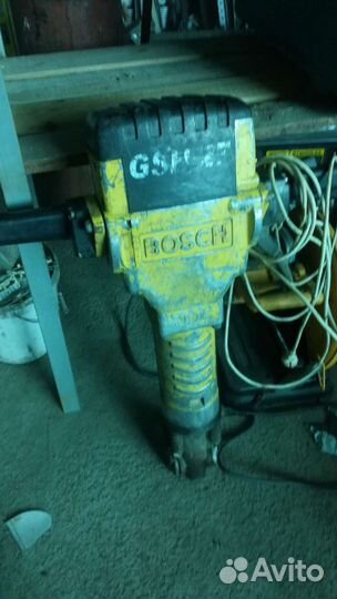 Аренда строительных лесов отбойный молоток, генера