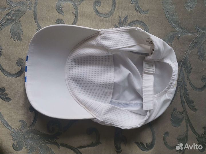 Кепка мужская adidas