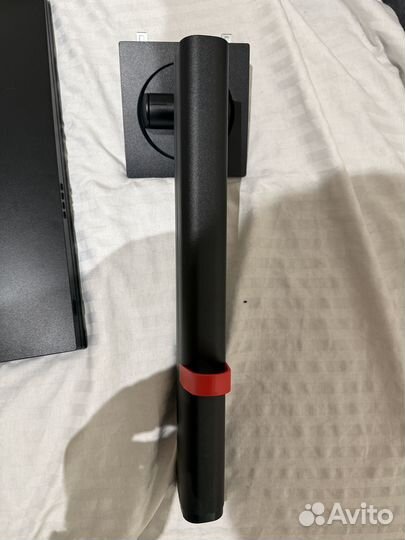 Монитор Dexp 27 2560*1440 / 75 гц