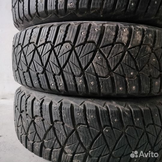 Goodyear Ultragrip 600 185/65 R15 88T