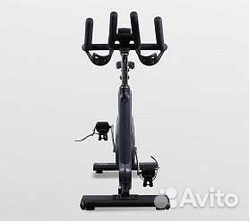 Спин-байк Bronze Gym S1000M PRO Turbo v.20