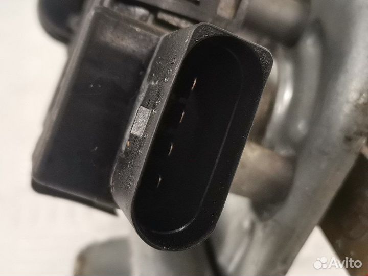 Трапеция для Volkswagen Passat 5 GP