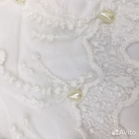 Комплект на выписку