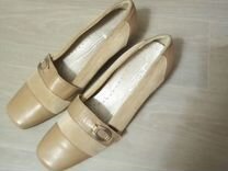 туфелька вышивка. размер готовой работы. вышивка крестом неокрафт схемы бесплатно. схема вышивки кошачье семейство риолис. лошадка риолис 1245.